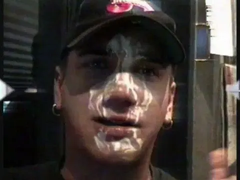 Profile image of Jimmy