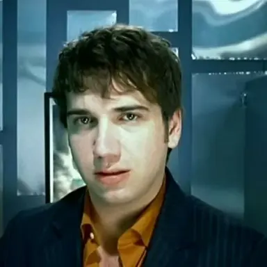 Profile image of Jimmy