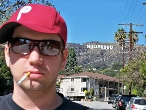 Profile image of Jimmy