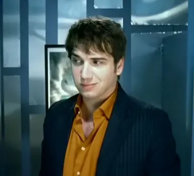 Profile image of Jimmy