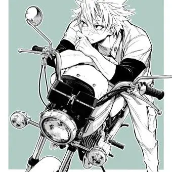 Iguro_Obanai_의 비행기