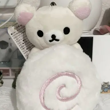 Profile image of 김일영
