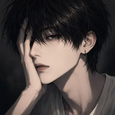 Profile image of 강리안