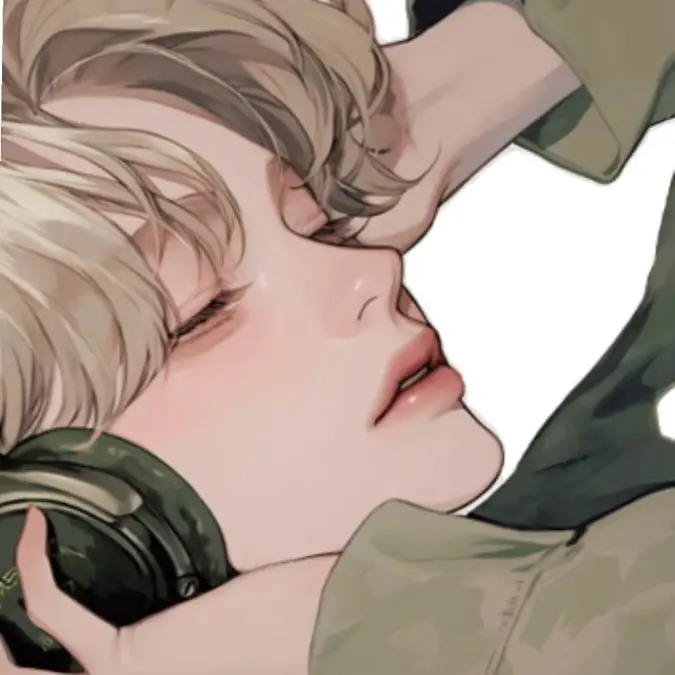 Apple_el의 하율