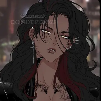Profile image of Valentina