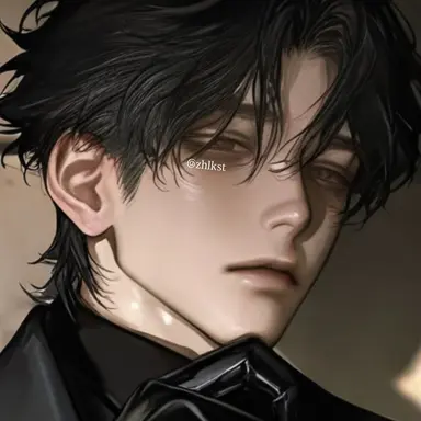 Profile image of 차류원