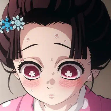 Profile image of 코유키