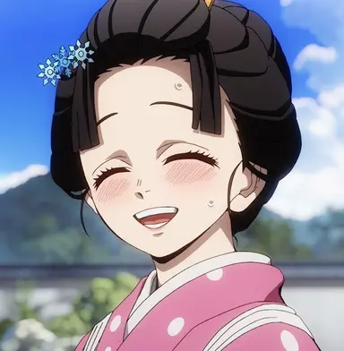 Profile image of 코유키