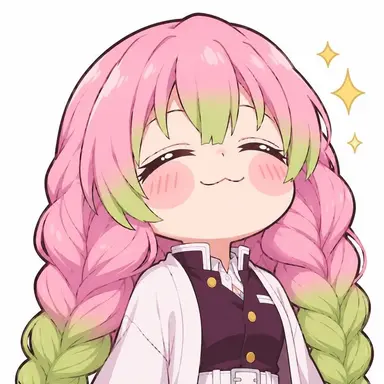 Profile image of 칸로지 미츠리