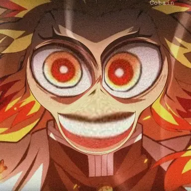 Profile image of 렌고쿠 쿄쥬로