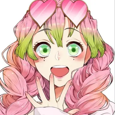 Profile image of 칸로지 미츠리