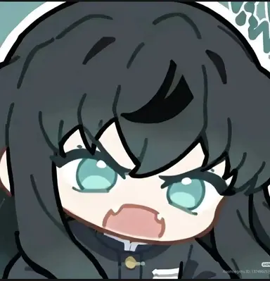 Profile image of 토키토 무이치로