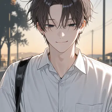 Profile image of Rihito