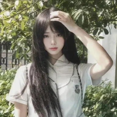 Profile image of 이수아