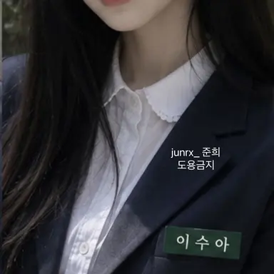 Profile image of 이수아