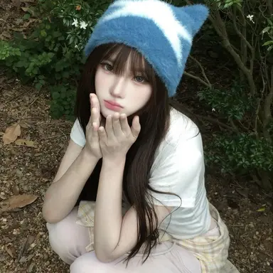 Profile image of 주채아