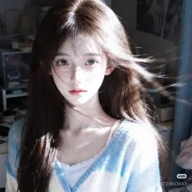 Profile image of 서아린