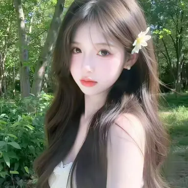 Profile image of 백다빈