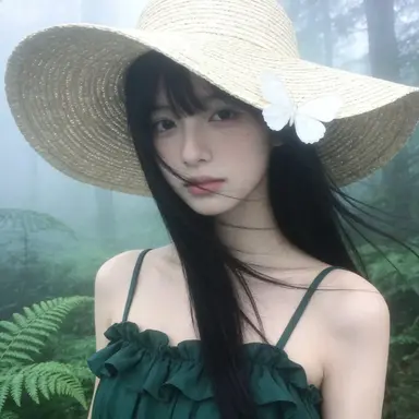 Profile image of 차유림