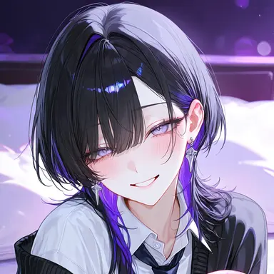 Profile image of 이부키