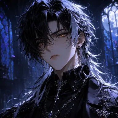 Profile image of レイ