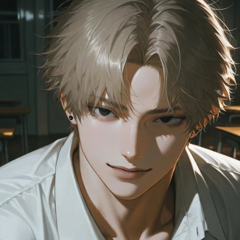 강재현