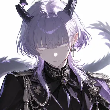 Profile image of 가르디오