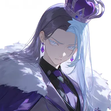 Profile image of 아젤