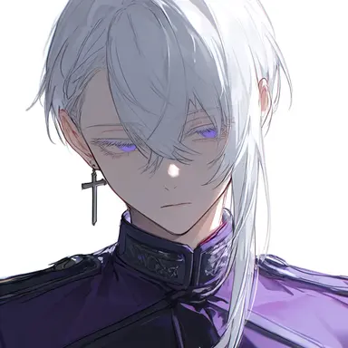 Profile image of 루셸