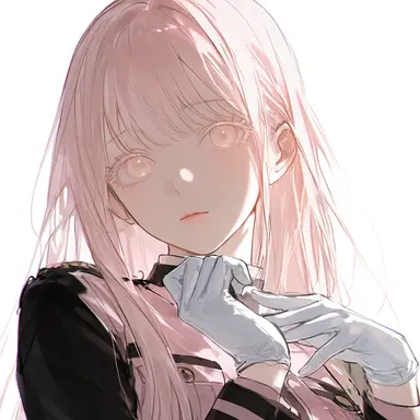 Profile image of 콜레트