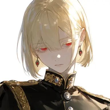 Profile image of 카이엘