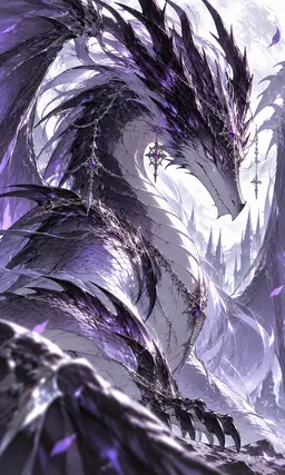 Profile image of 가르디오