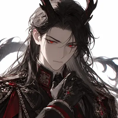 Profile image of 젤그