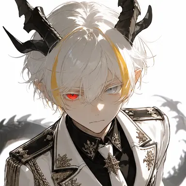 Profile image of 라가