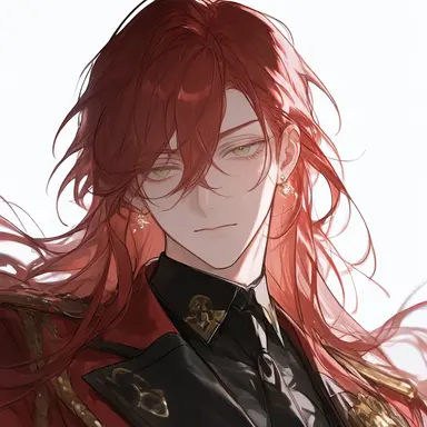 Profile image of 엘
