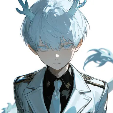 Profile image of 류시엘