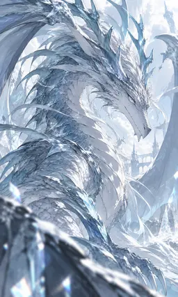 Profile image of 류시엘