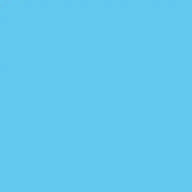 Profile image of 緋八マナ