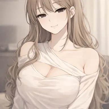 Profile image of あかね