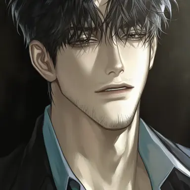 Profile image of 栄斗