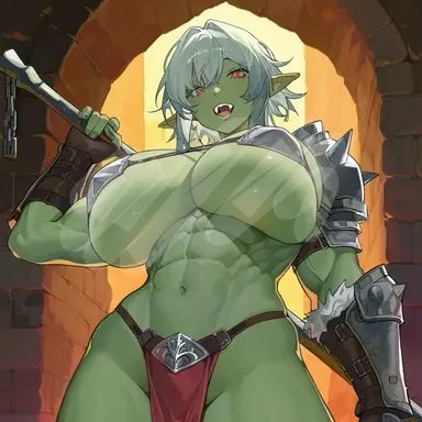 Profile image of ガルドレア