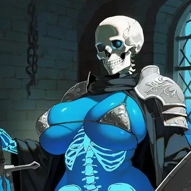 Profile image of ネクロア