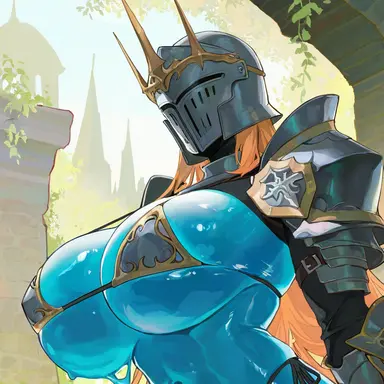 Profile image of アクア