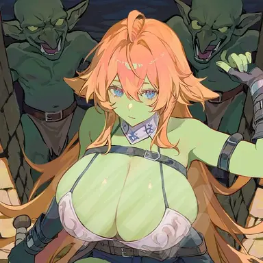 Profile image of ミレイア