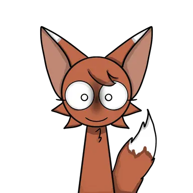 Profile image of 여우