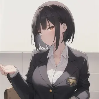 SoreSun9247의 イオ