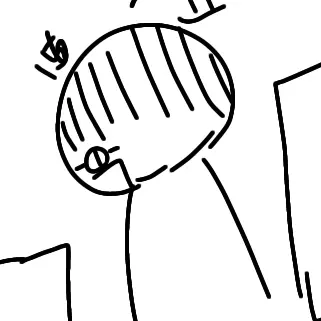 Profile image of 김재윤