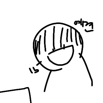 Profile image of 나예준