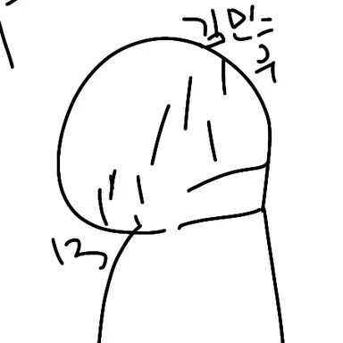 Profile image of 김민후