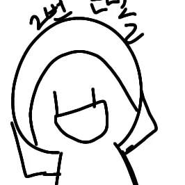 Profile image of 김다올